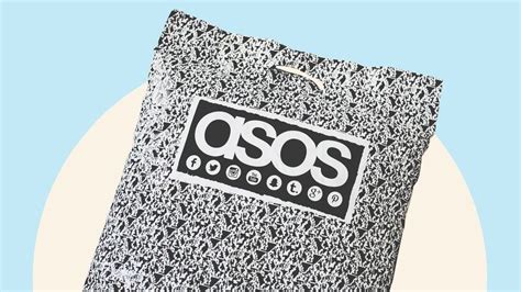 is asos genuine